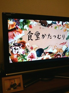 movie night�c��