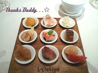 ���̓���