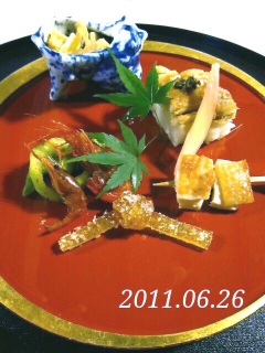 ���asa�����B