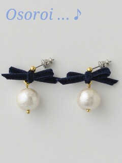 �����낢�V���[�Y��