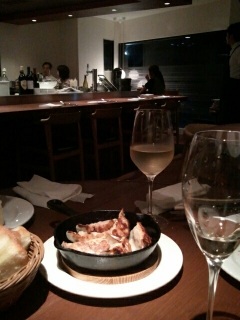 �A���e���u��