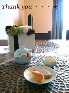 �������Ȃ����j����