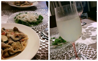 �j�q���͂�