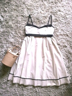 ���m���̐����B