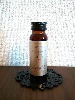 �����h�����N�B