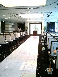 �����̕��B