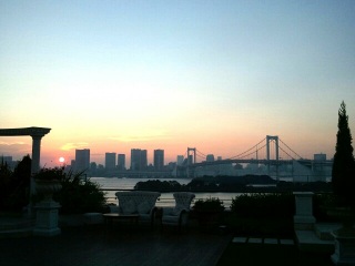 ��̕��c��