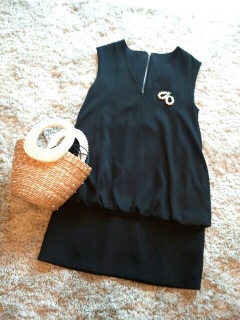 �X�y�C���l�ƃn���O���̒n�}