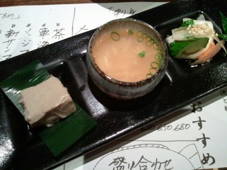 ���o�����