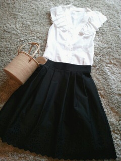 �J�b�g���[�N��SK��