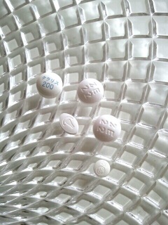 �I���p���[�h