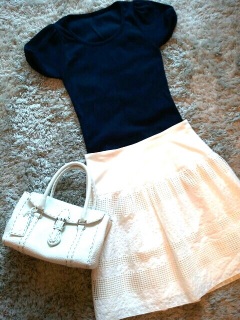 ���A �� �_�E���B�B