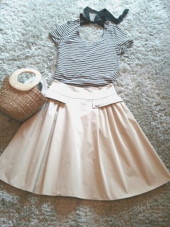 ���ł�����