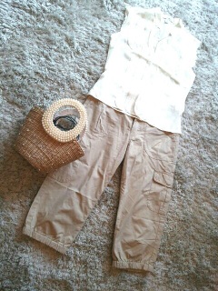 �����ȔY�݁B