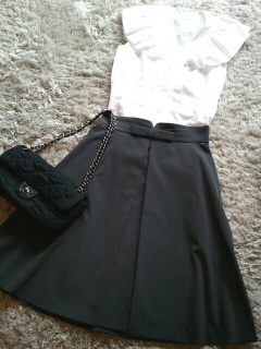 �����S�[���H