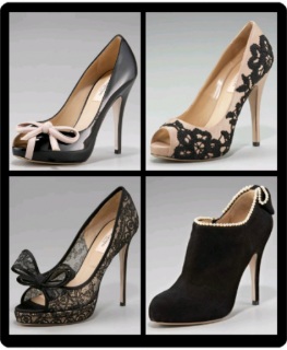 ���T�[�`��