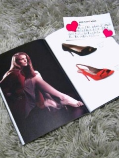 �^�C�����[�ł���