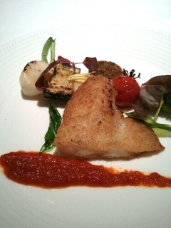 ���{����