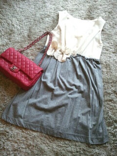 ���~�ł�����ǁE�E�E