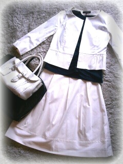 ���q�l��ց�