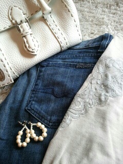 �J�W���A����