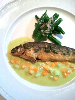 �V�����p���u�����`��