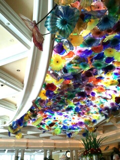 �A��܂���