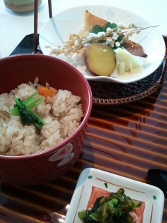 ������a�H��