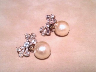 �ĂсA�R�b�g���p�[��