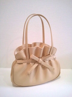 �`���[�~���O�Z�[����