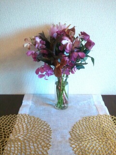 �O�����i��