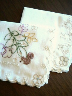 �������D����