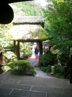 �@���ł����B