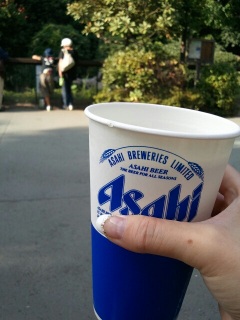 ��쓮������