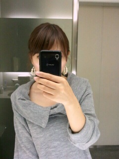 �J�W���A���`��