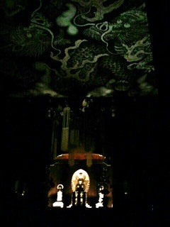 �A��܂����c��