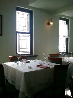 �����f�B�[�m��