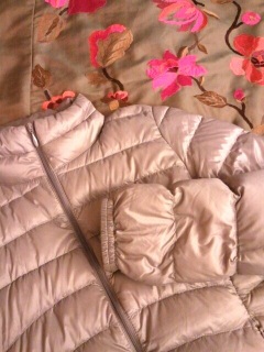 �o���̂��Ƃ� vol. 3