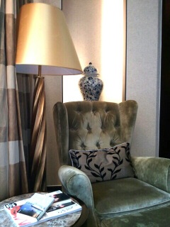 �A�����܂�����