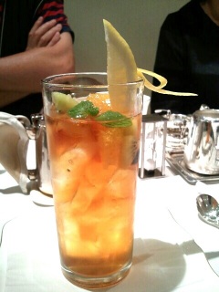 ���j����