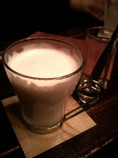 �n��Friday(��)