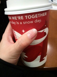 �X�^�o�Ȃ���