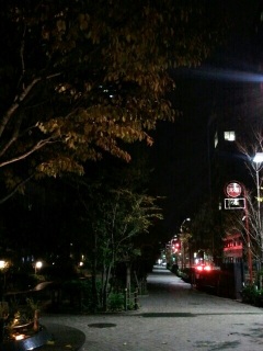 �����̖�B