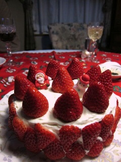 �Ƒ��Łc��