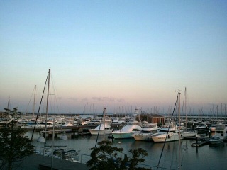 ����ς�C��