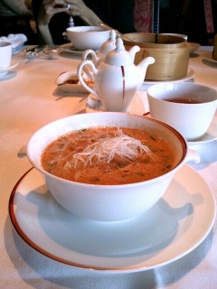 �o���ƒS�X�ˁ�