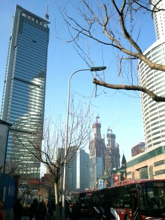 �������鍑�B