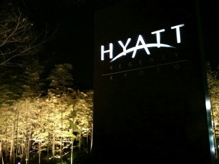 �����x��āc