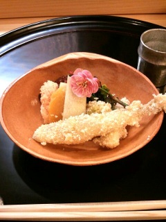 ���[�H�́c