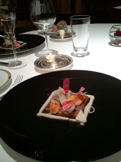 �� �Z�]���c��